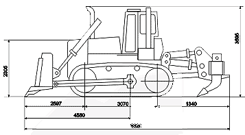 Traktor-t2001graf