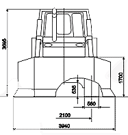 Traktor-t2001