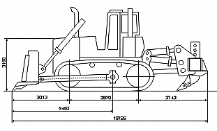 Т-50.01